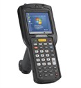 Motorola MC3200-G Android or Microsoft Embedded Compact 7 Mobile Computer in gun-style form-factor></a> </div>
							  <p class=